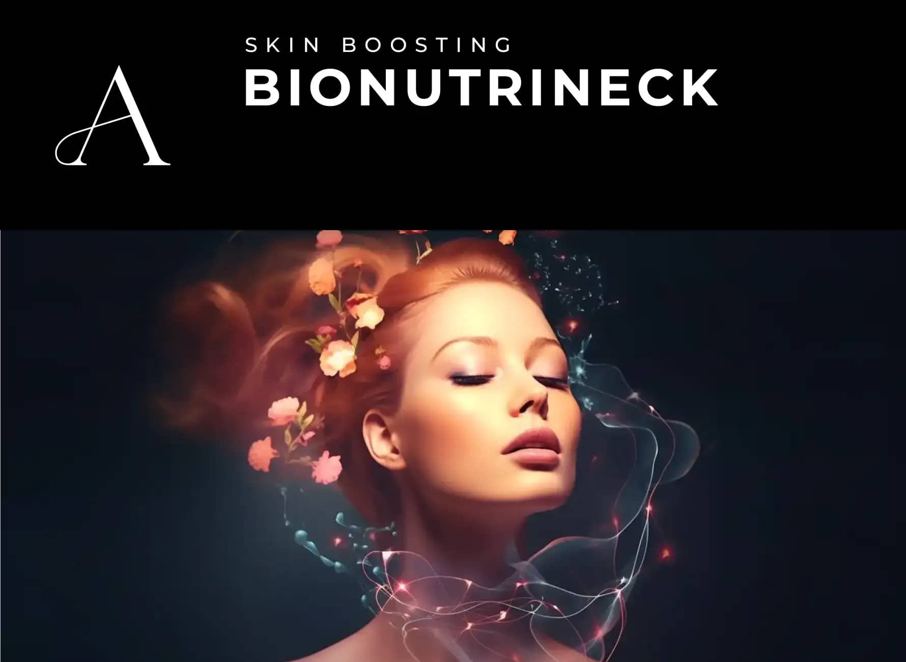 Unlock The Revolutionary Power Of BioNutriNeck From Fillmed